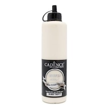 Cadence Hibrit Multisurface Hybrid 500 ML H005 Taffy