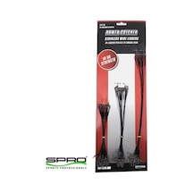 Spro Tel 16 Kg 40/30/20 Cm
