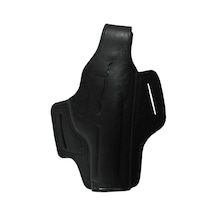 Sig Sauer P-229 Kelebek Kılıf Siyah
