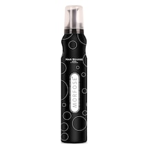 Morfose Extra Strong Saç Köpüğü 200 ML