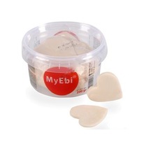 My Ebi Şeker Hamuru 200 Gr Ten Rengi N11.700