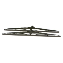 Silecek Süpürgesi - Alfa Romeo 75, 33, Solenza, 124 - Bosch-3397118505