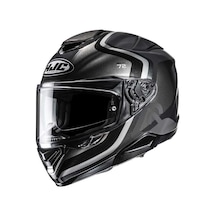 Hjc Rpha72 Kask Ernem Mc5 Renkli