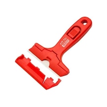 VIP-TEC VT875131 Geniş Kazıma Bıçağı