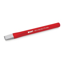 Prodht Yassı Keski 150 Mm