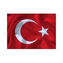Diğer