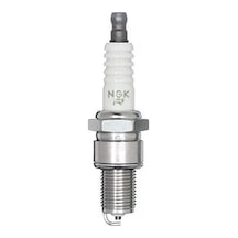 Ngk-3028 Bpr5ey-11 Kalın Paso Ateşleme Bujisi 1 Adet