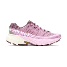 Merrell Agility Peak 5 Kadın Patika Koşu Ayakkabısı J068170-4183 Pembe J068170-4183