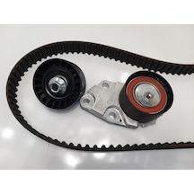 Eksantrik Kiti Triger Seti Skf Lacetti. Kalos. Aveo 1.4-1.6 402