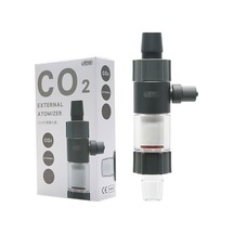 Atomizer Yedek Seramik 16/22mm