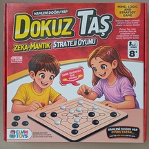 Kırmızı