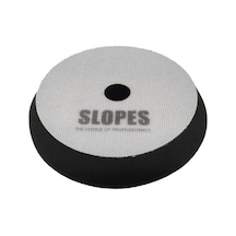 Slopes Siyah Cila Süngeri 125/150mm