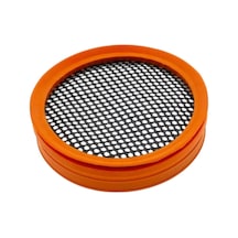 Boyser Philips Uyumlu Fc 6724 Speedpro Power Cyclone7 Dik Süpürge Filtre