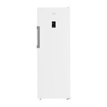 Beko 7071 NFB 260 Lt 7 Çekmeceli Dikey Derin Dondurucu