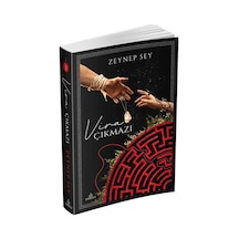 Vira Çıkmazı 1 - Qhdh-899565