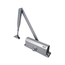 Kd002/20-002 Hidrolik