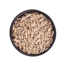 200 G