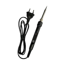 Tussle Ts-904 40 Watt Kalem Havya