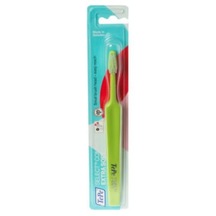 Tepe Select Compact Extra Soft Diş Fırçası T-203