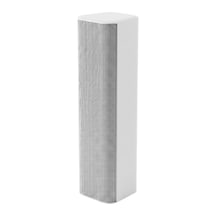 Bofmann Bf-4160tw 150w Sütun Hoparlör - 100v Hat Trafolu - Beyaz