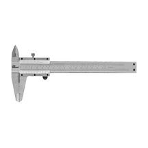 Mercure Mekanik Kumpas 150Mm.