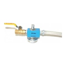Soğutma Sıvısı Karıştırıcı CMx/2 N11.24024