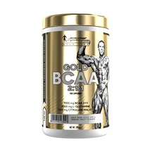 Gold Bcaa 2:1:1 375 G.