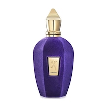 Xerjoff Accento Edp 100 Ml Unisex Parfüm Fresh 12683005 44409437