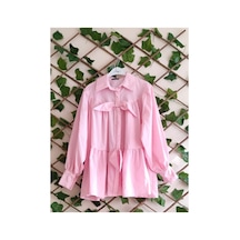 Pembe