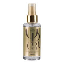 Wella Oil Reflections Bakım Yağı 100 ML