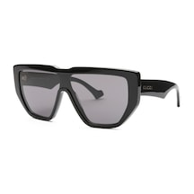 Guccı 0997s 002 99 Güneş Gözlüğü Çok Renkli