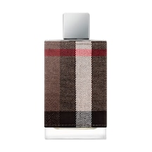 Burberry London Pour Homme - Edt Erkek Parfümü Fresh