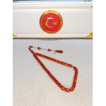 Açık Kırmızı