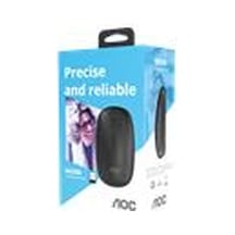 Aoc Ms200b-la 2.4g Kablosuz Mouse Diğer