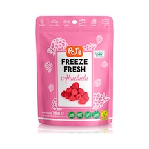 Pol's Freeze Fresh Ahududu 16 G 8'li Avantaj Paketi Mıchu