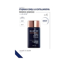 Bariyer Onarıcı Güneş Kremi, Spf 50+ Pa++++, 70g