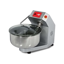 Empero Hamur Yoğurma Makinesi 75 Kg 220v Empero Hy.07.k