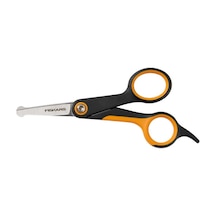 Fiskars Kedi Ve Köpek Detaylı Tıraş Makası Fk-2009124 Fiskars