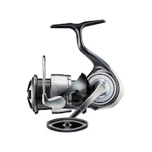 Daiwa Certate G 24lt 3000d Spin Olta Makinası