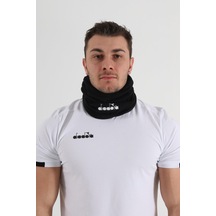 Mavi