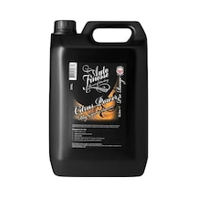 Auto Finesse Citrus Power Ön Yıkama Şampuanı 5lt