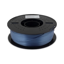 Filamix Metallic Pla Filament 82602168