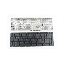 Hp Probook 450 G6 6mq72ea 450 G6 6mq73ea Notebook Klavye