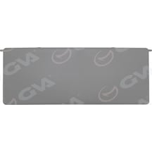 Gva 9890757 Güneşlik Makyaj Ayna Kapak Griastra J-ınsıgnıa A 1437221-22800041-1437518-13370817-1