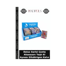 Diğer