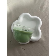 Adena Kokulu Cam Mum 50 x 22