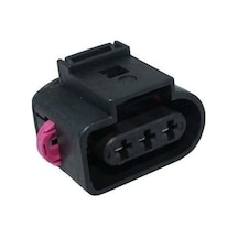 Aempart Aem32 3k011a Soket Vw Tip 3 Lü Aem32 3k011a