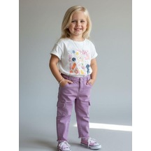 Lila