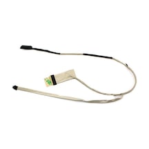 Sony Uyumlu Vaio Pcg-61611M Ekran Data Flex Kablosu Dd0Ne7Lc120