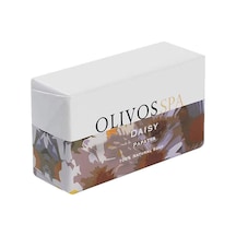 Olivos Spa Papatyalı Zeytinyağı Katı Sabun 250 G